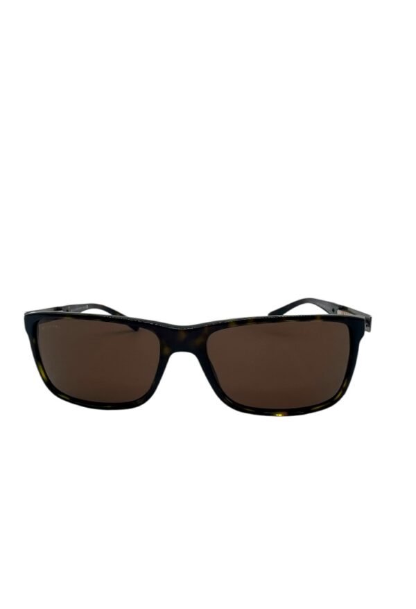 BVLGARI - AVANA SQUARE MAN - Image 4